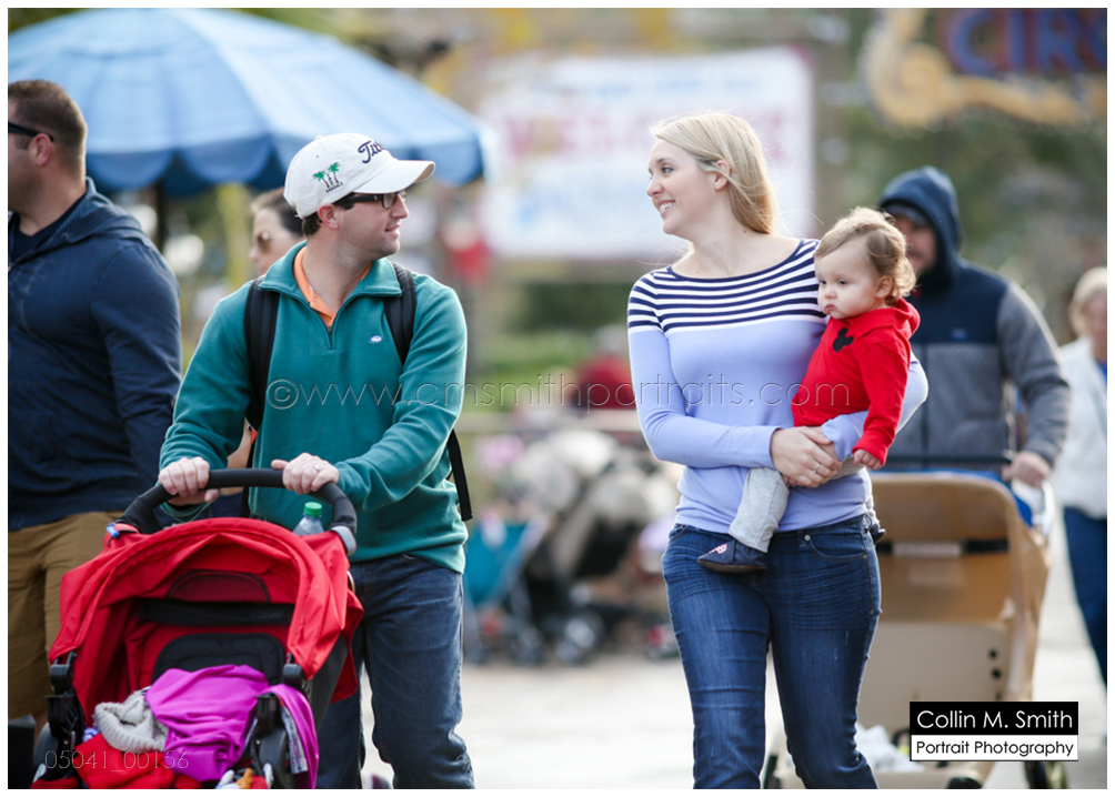 © Collin M. Smith Portrait Photography www.cmsmithportraits.com/blog